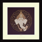 KASTHAM SHREE GANESHA - Kastham