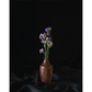 KASTHAM Walnut Vase - 6 - Kastham