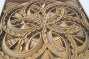 KASTHAM THE WHEELS OF THE WORLD - Kastham