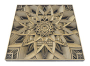 KASTHAM THE LIQUID LOTUS - Kastham