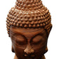 KASTHAM BUDDHA ART - Kastham