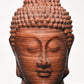 KASTHAM BUDDHA ART - Kastham