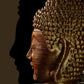 KASTHAM BUDDHA ART - Kastham