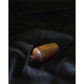 KASTHAM Walnut Vase - 6 - Kastham